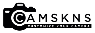 CAMSKNS logo