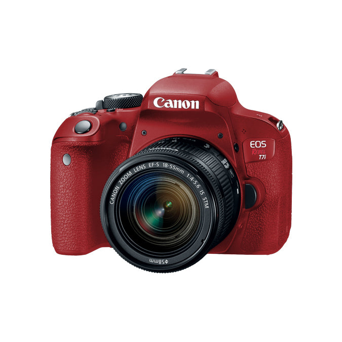 canon t71 price