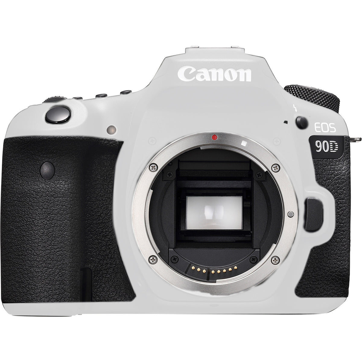 Canon EOS 90D Skins – CAMSKNS
