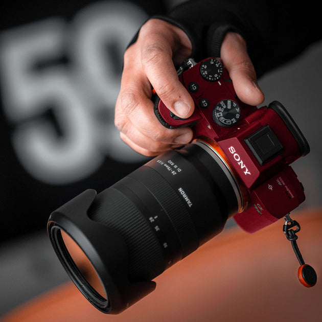IS IT WORTH BUYING CAMERA SKINS? – CAMSKNS