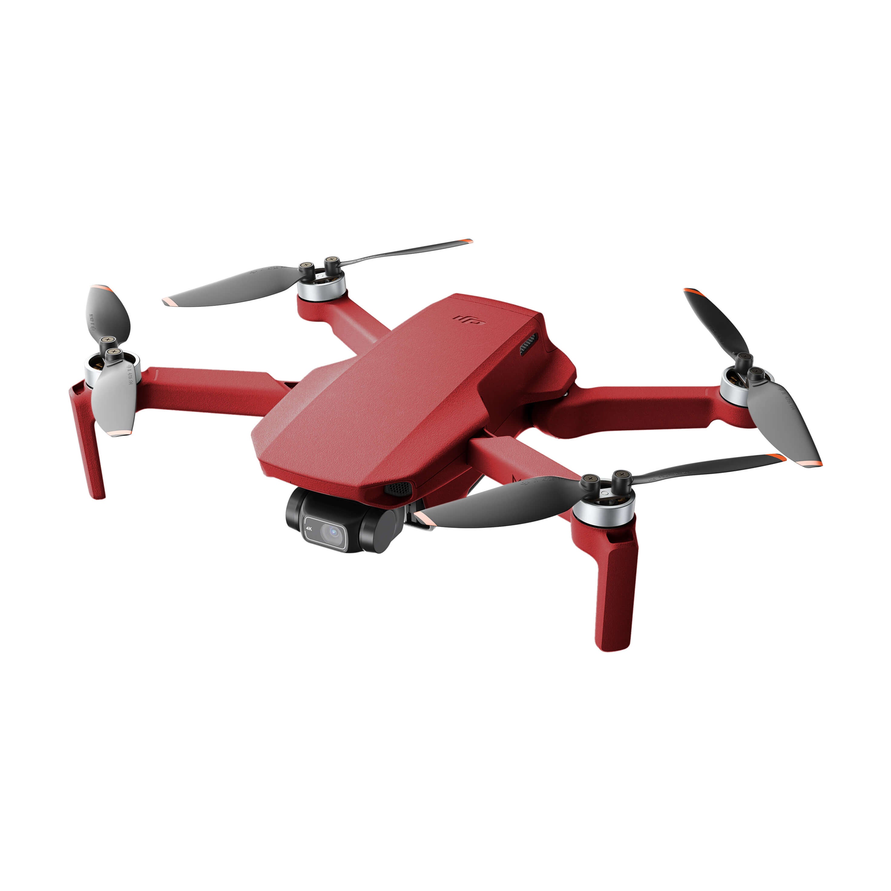 BEST DRONES TO BUY IN 2021