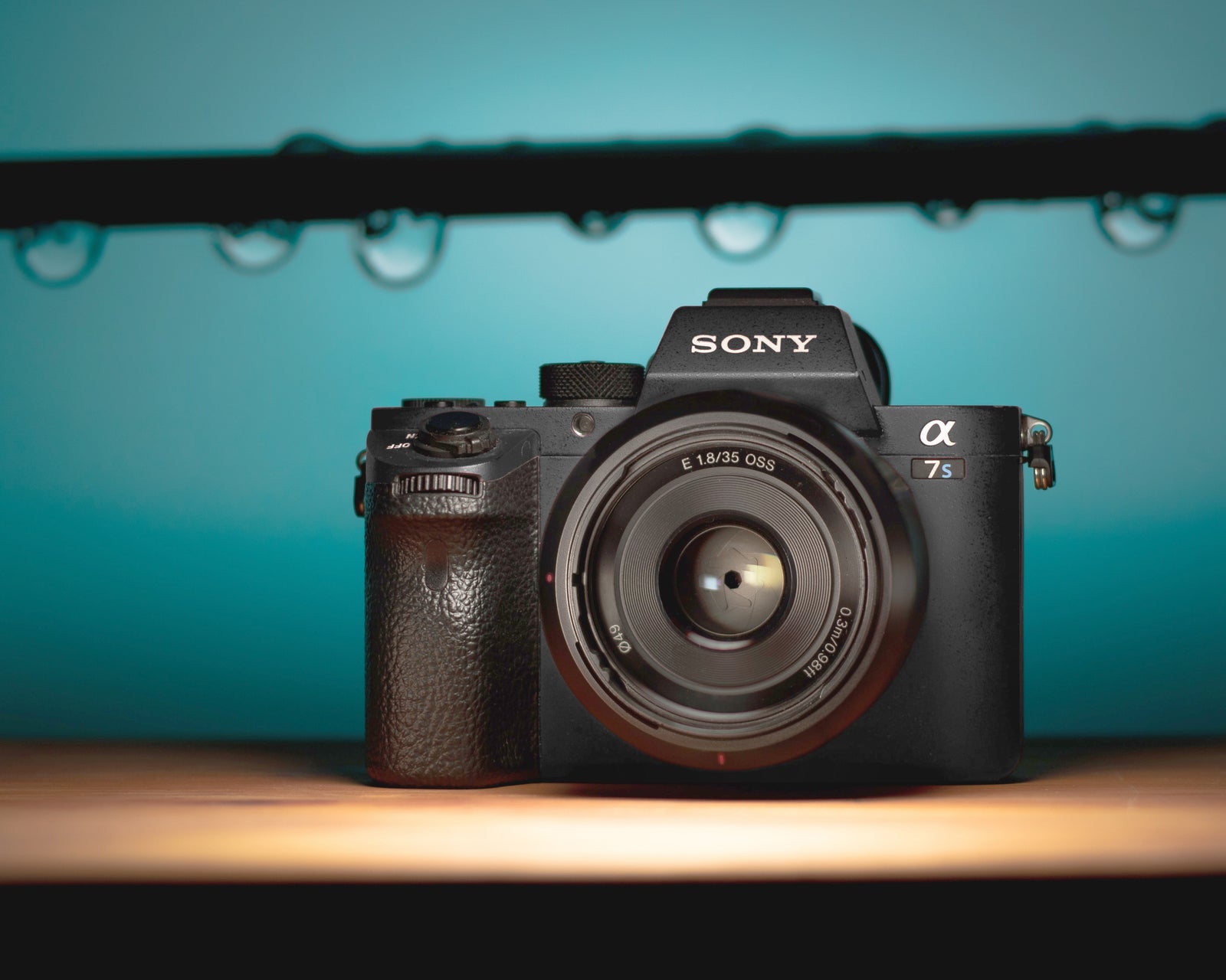 Most Protective Skins for Your Sony a7