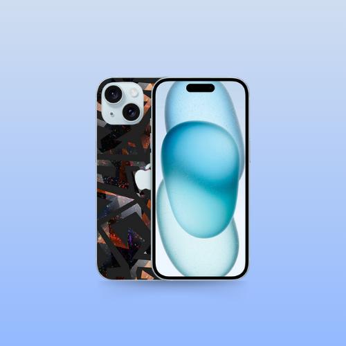 iPhone Skins