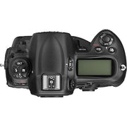Nikon-D3