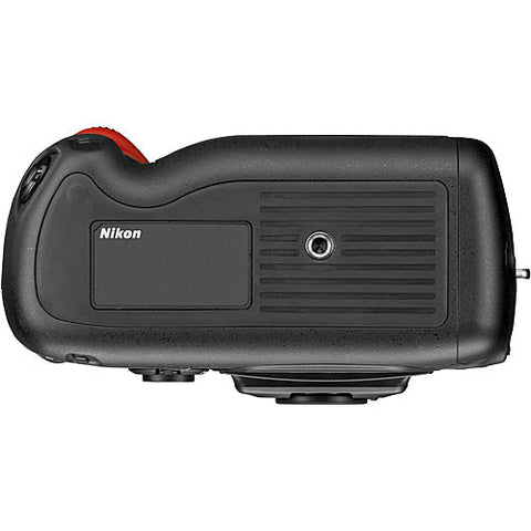 Nikon-D3