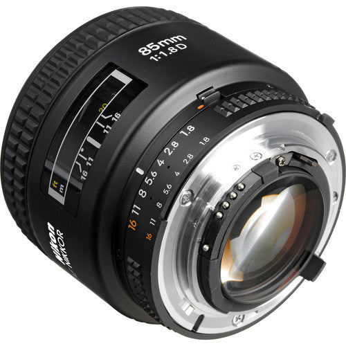 Nikon AF-S NIKKOR 58mm f1.4G Skins