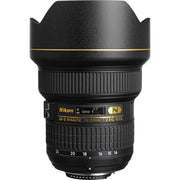Nikon 14-24mm f2.8 Nano