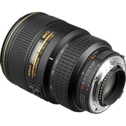 Nikon AF-S 17-35mm f2.8D IF-ED