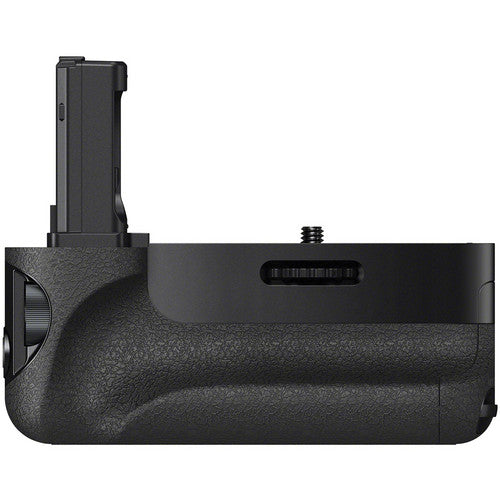 Sony V-Battery Grip