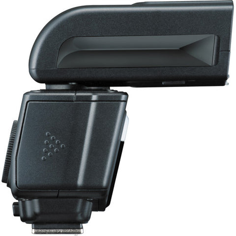 Nissin I40 Flash