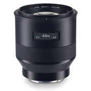 Zeiss Batis 85mm F1.8 For Sony