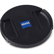 Zeiss Batis 25mm F2