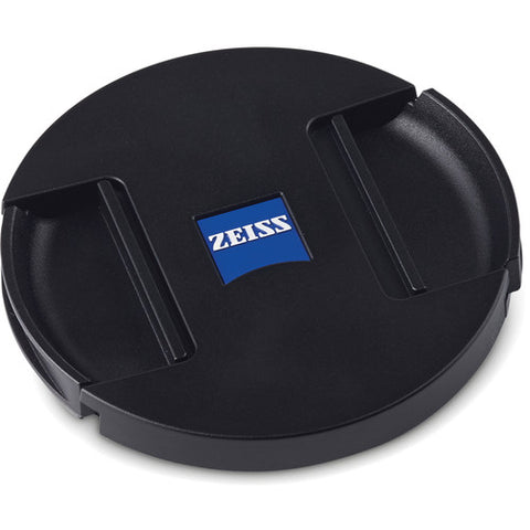 Zeiss Batis 25mm F2