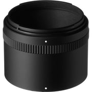 Sigma Lens Hood Adapter for 150mm f/2.8 EX DG OS HSM APO Macro Lens