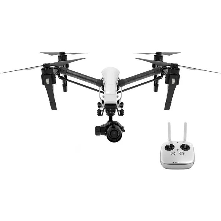 DJI Inspire 1