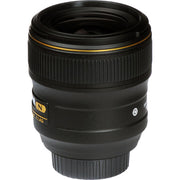 Nikon AF-S 35mm F1.4G