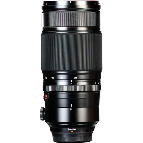 Fujifilm XF 50-140mm f2.8 R LM OIS WR Skins