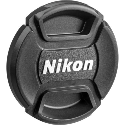 Nikon AF-S NIKKOR 35mm F.18G Lens Skins