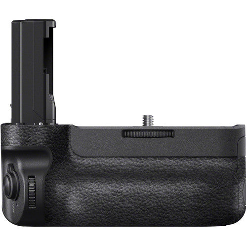 Sony VG-C3EM V-Battery Grip Skins