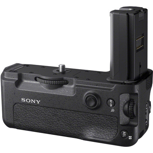 Sony VG-C3EM V-Battery Grip Skins