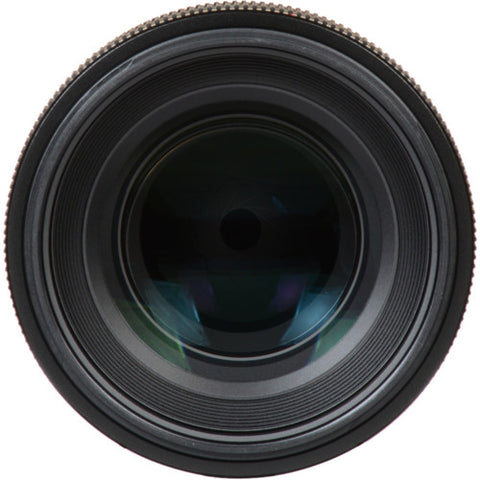 Sony 100mm F2.8 STF GM FE OSS