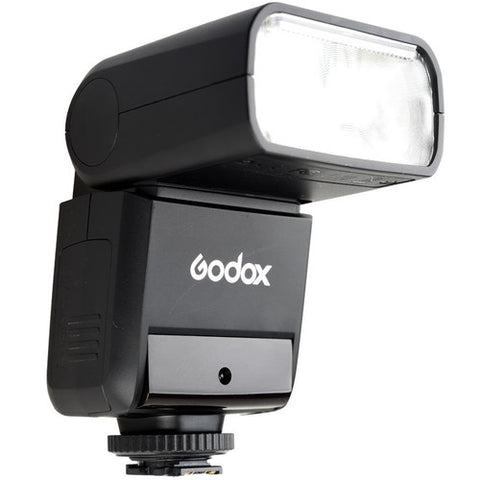 Godox TT350S Mini