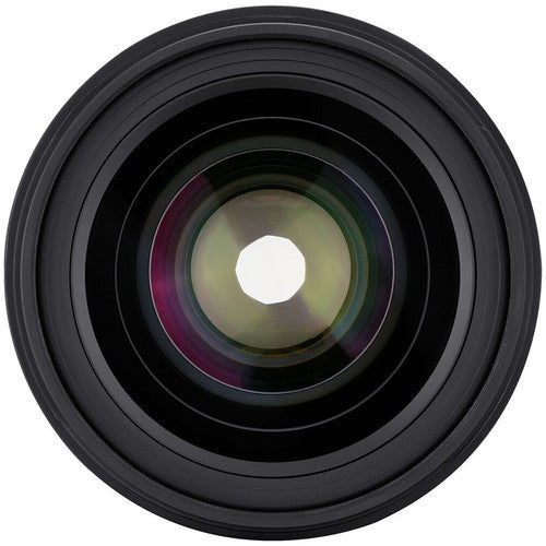 Samyang FE 35mm F1.4 AF Skins
