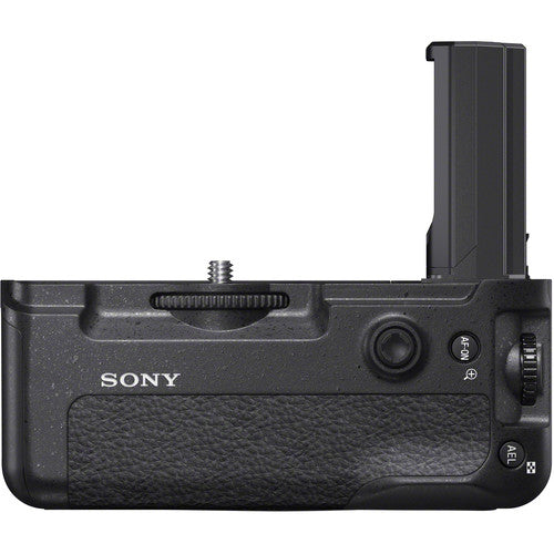 Sony VG-C3EM V-Battery Grip Skins