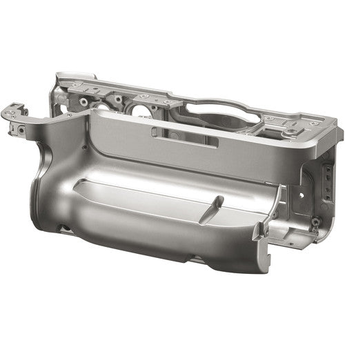 Sony VG-C3EM V-Battery Grip Skins