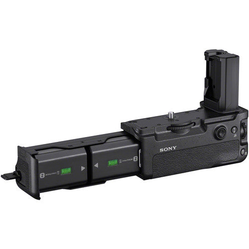 Sony VG-C3EM V-Battery Grip Skins