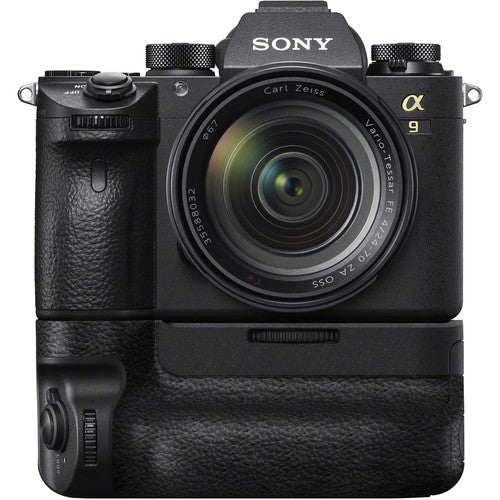 Sony VG-C3EM V-Battery Grip Skins