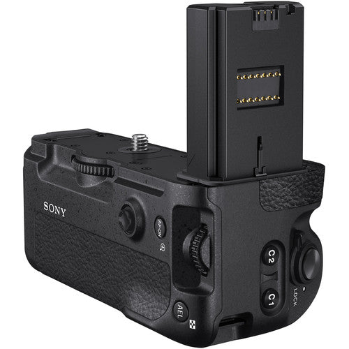 Sony VG-C3EM V-Battery Grip Skins