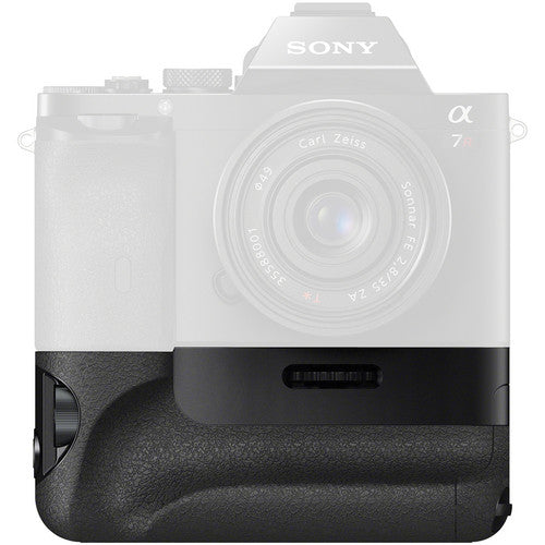 Sony V-Battery Grip