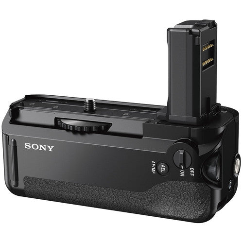 Sony V-Battery Grip