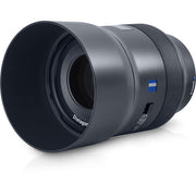Zeiss Batis 40mm F2 CF