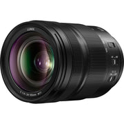 Lumix S 24-105mm F4 Macro O.I.S