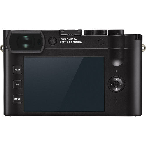 Leica Q2 Skins