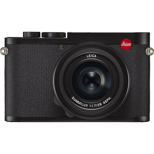 Leica Q2 Skins