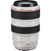 Canon EF 70-300mm F4-5.6 L IS USM