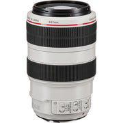 Canon EF 70-300mm F4-5.6 L IS USM