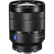 Sony FE 24-70mm OSS Lens Skins