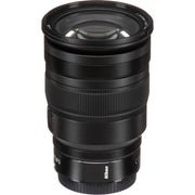Nikon Z 24-70mm f2.8 S