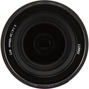 Lumix S 24-105mm F4 Macro O.I.S