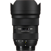 Tokina opera 16-28mm f/2.8 FF
