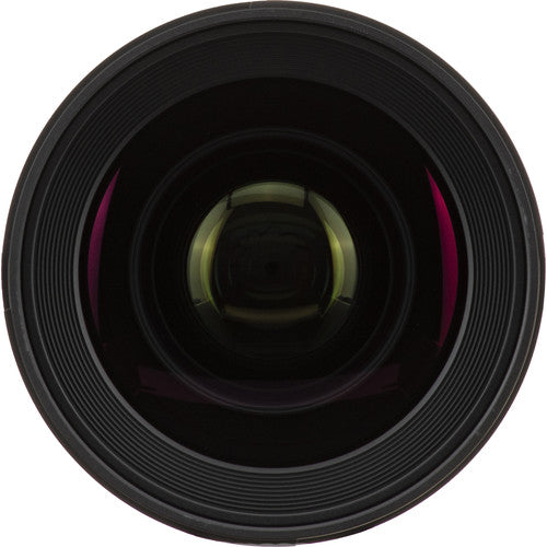 Sigma 35mm f1.2 DG DN Art For Sony E