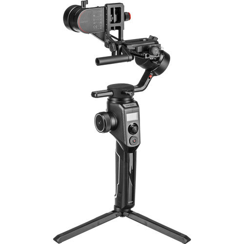Moza Aircross 2 Skins