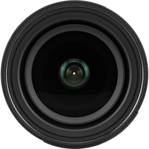 Tamron 17-28mm F2.8 Di III RXD for Sony