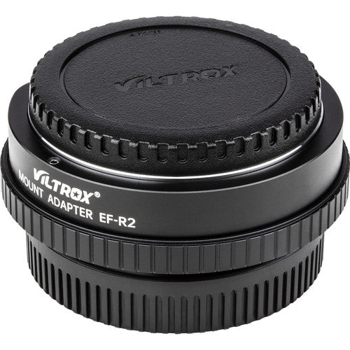 Viltrox EF-R2 Lens Mount Adapter