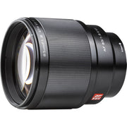 Viltrox AF 85mm f1.8 II XF For Fujifilm