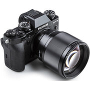 Viltrox AF 85mm f1.8 II XF For Fujifilm